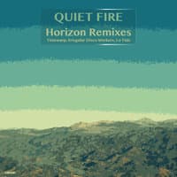 Horizon Remixes