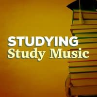 Studying Study Music