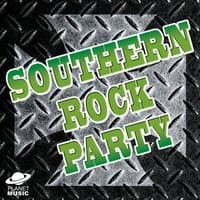 Southern Rock Party