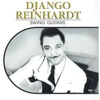 Swing Guitars, Vol. 1