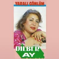 Yaralı Gönlüm