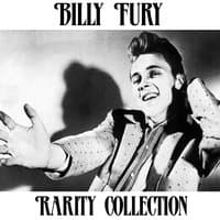 Billy Fury