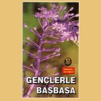 Gençlerle Başbaşa