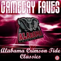 Go Bama Go: Gameday Faves