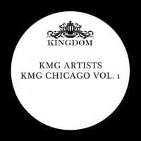 KMG Chicago, Vol. 1