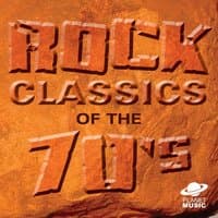 Rock Classics of the 70's