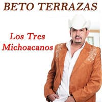 Los Tres Michoacanos