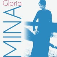 Gloria