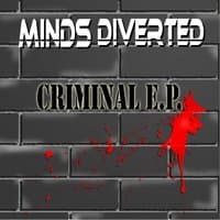 Criminal e.p.