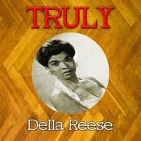 Truly Della Reese