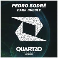 Dark Bubble