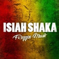 Reggae Music