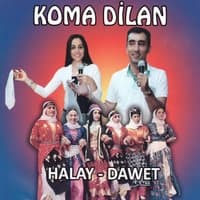 Halay / Dawet