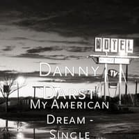 My American Dream