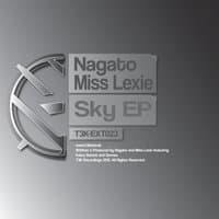 Sky EP