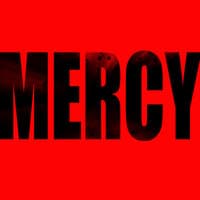 Mercy - Single