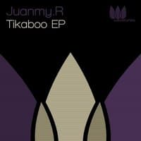 Tikaboo EP