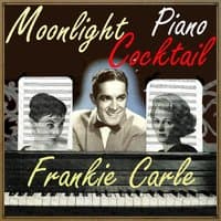 Moonlight Cocktail Piano