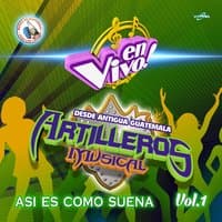 Mix de Rock: Oye Mi Amor / Me Vale