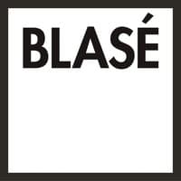 Blasé