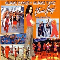 Murmi Dance - Murmi Tanz