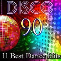 90 Best Hits Compilation