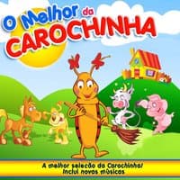 O Melhor da Carochinha