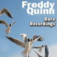 Rare Recordings