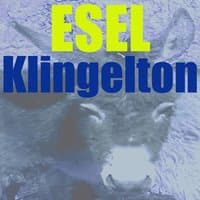 Esel klingelton