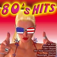 80's Hits