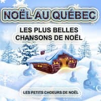 Noël au Québec : Les plus belles chansons de Noël