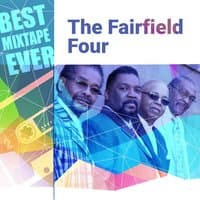 Best Mixtape Ever: The Fairfield Four