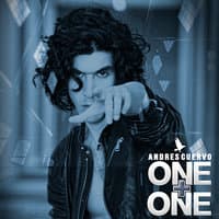 One + One - Single