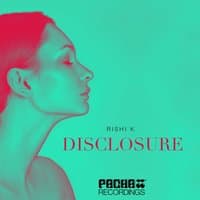 Disclosure