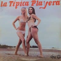 La Tipica Playera