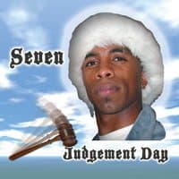 Judgement Day