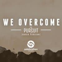 We Overcome