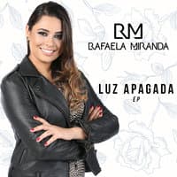 Luz Apagada - EP