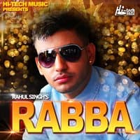 Rabba