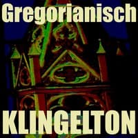 Gregorianisch klingelton