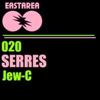 Jew-C