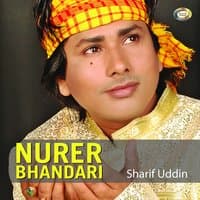 Nurer Bhandari