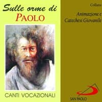 Collana animazione e catechesi giovanile: Sulle orme di Paolo