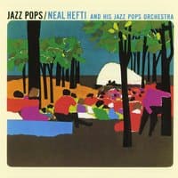 Jazz Pops