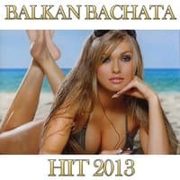 Balkan Bachata