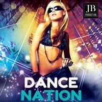 Dance Nation