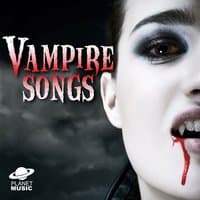 Vampire Songs