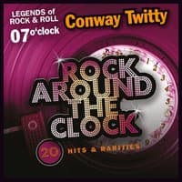 Rock Around the Clock, Vol. 7