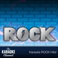 The Karaoke Channel - In the style of Kenny Loggins / Amy Grant - Vol. 1