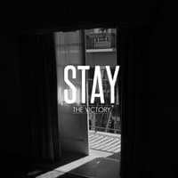 Stay